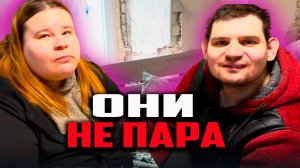 Они не пара. Найду другого мужчину. Роллы своими руками. Наталья устала. Катя устроилась на работу.