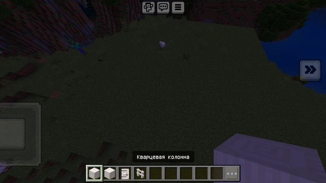 как построить домик маяк Markus_2