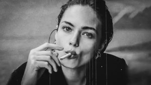 Cigarettes After Sex Zubi Edmofo Carla Morrison Emma Peters - Feeling Good Mix [2026]