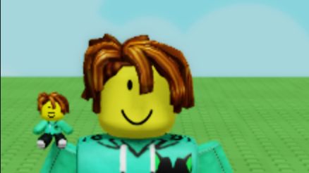 Я Просто Играю смотреть онлайн