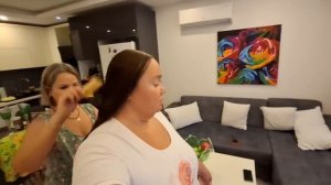 ДОПИЛИСЬНАС УЖЕ НЕ БЕРЕТ АЛКОГОЛЬ