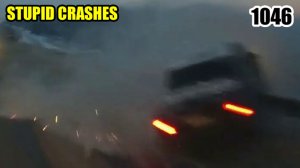 Подборка аварий и дтп на видеорегистратор. 21 12 25