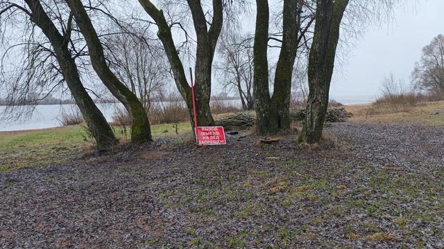 Юрьев монастырь