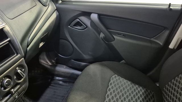 lv_0_20251220182149 смотреть онлайн