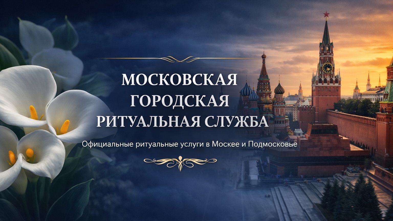 Прощание с Б.И. Скрынником