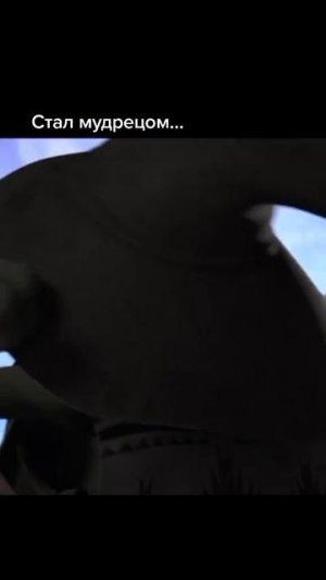 черепашки ниндзя