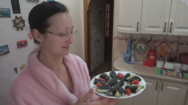 Декабрь 2025 года. Купила песок для посевов. Поразил парк Краснодар. Готовлю рулетики из чипсов нори смотреть онлайн