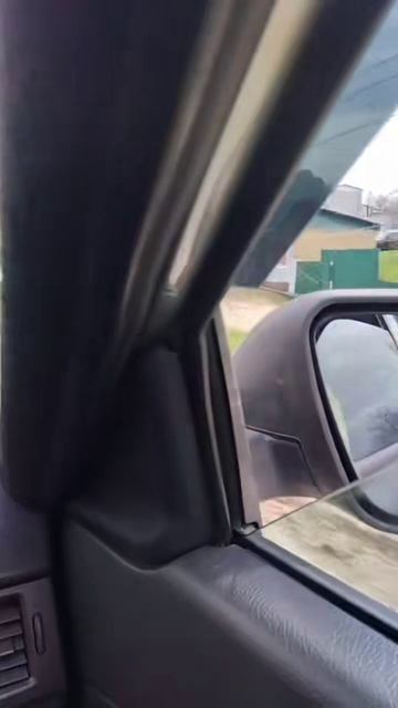 гуни чеченская республика