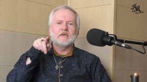 КАК СМОТРЕТЬ ВО ВСЕ СТОРОНЫ ОДНОВРЕМЕННО?