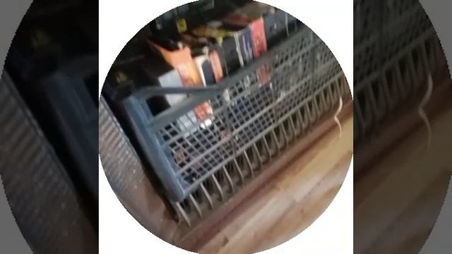 Коллекция моих кассет смотреть онлайн