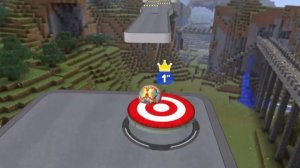 Going Balls  Super Speed run Gameplay New Update Level 598 Race 2