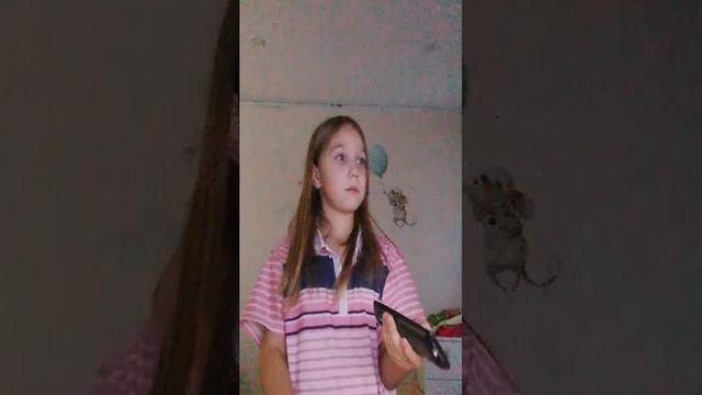 спасибо смотреть онлайн