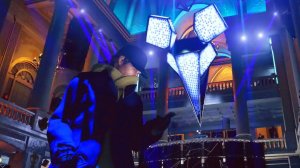 Прохождение Watch Dogs #28 Дефолтная ситуация