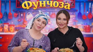 ФЕТУЧИНИ ОТ ПАТИ ДОЯРКИ
