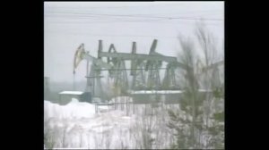 Распил России. Соглашение о разделе продукции