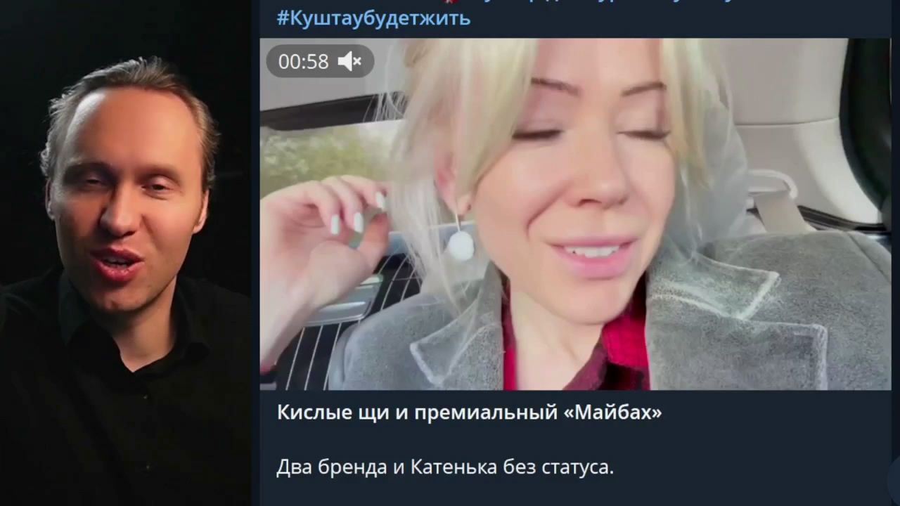 ⚡️ КАКИЕ ПАСПОРТА ПОЛУЧАЮТ "ПАТРИОТЫ", ЧТОБЫ ПУТЕШЕСТВОВАТЬ? смотреть онлайн