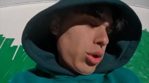 ПРЯТКИ СО СКОТЧЕМ ЧЕЛЕНДЖ! А4