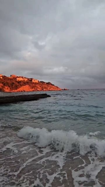 Золотой Форос смотреть онлайн