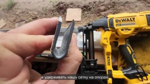 Ep.311 Did I Destroy It? (Russian Subtitles)