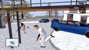 Grand Theft Auto  San Andreas 2025.12.20 - 18.44.58.08(0)