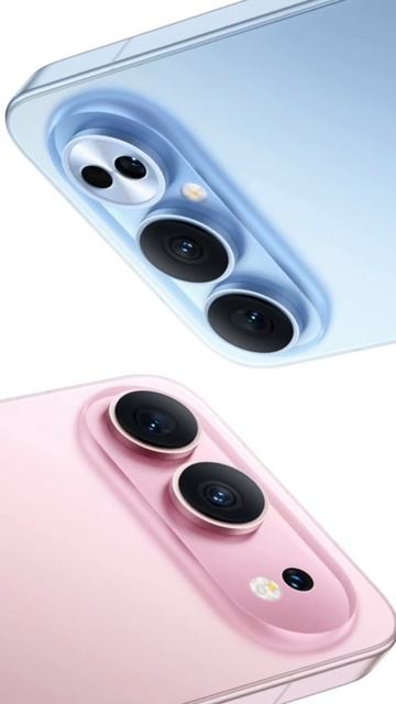 Очень большие батареи у Хонор 🧐 #honor #nonor500 #honor500pro #honormagic8 #honormagic8pro смотреть онлайн