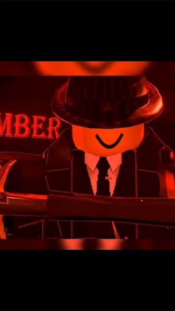 мафиозо форсакен смотреть онлайн