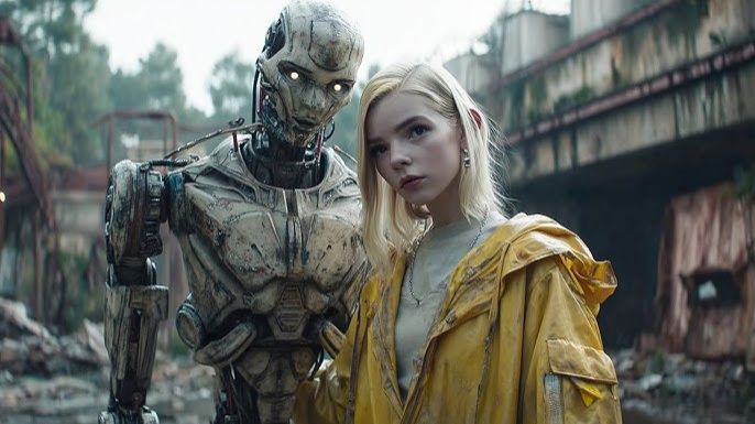 🔴 10 интересных фильмов 2025 года, которые уже вышли. смотреть онлайн