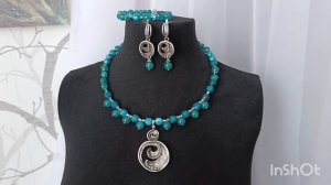 Переделка для Оксаны из Московской области, часть 4