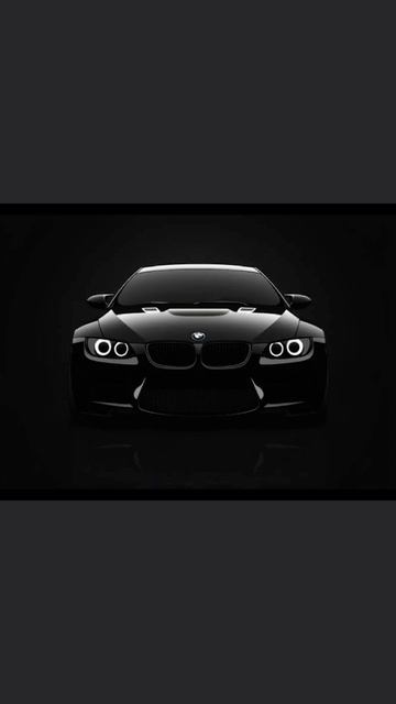 #бмв#эдит#машины