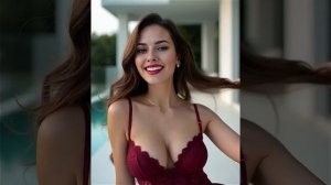 vOJ1i7qJG2wqN3onTlce+fjCpSrBkqTc