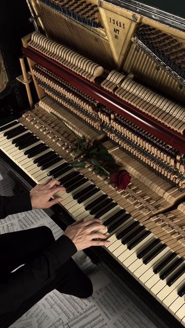 Experience🎼 смотреть онлайн