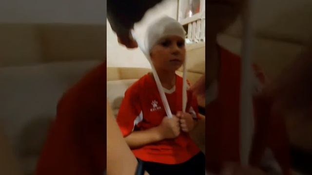 День полезных дел.