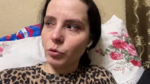 Ищу работу. Кафе "По матрешкам" Псков