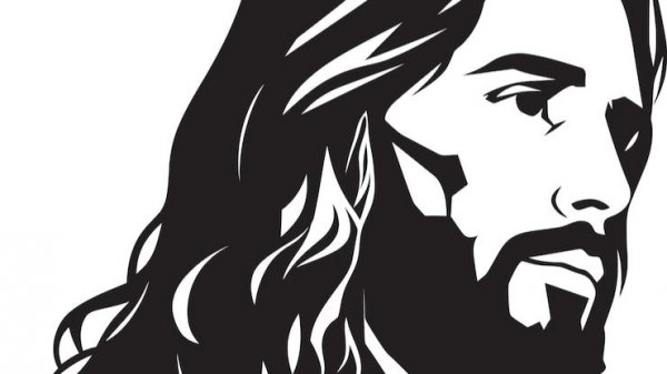 всем привет https://donatepay.ru/don/1046849