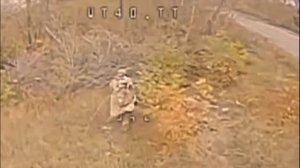 Плащ невидимка