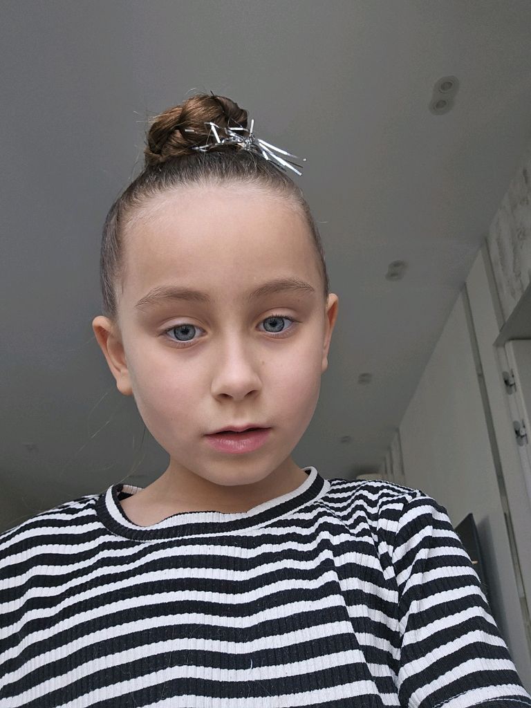 Подпишись 🆑️ смотреть онлайн