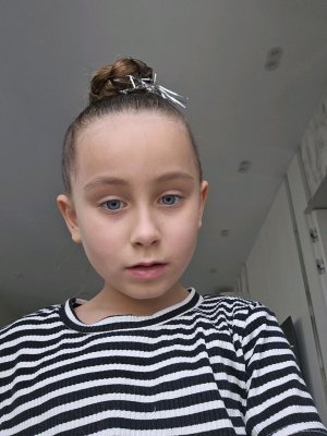 Подпишись 🆑️