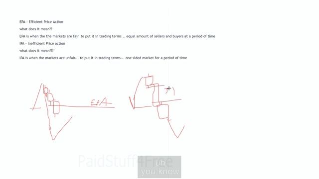 4. basic epa & ipa смотреть онлайн