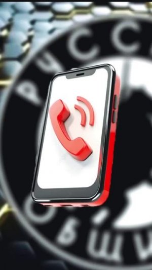 В ЯРОСЛАВЛЕ ПОСТАВИЛИ НА МЕСТО! #shorts #short