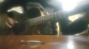 Горловое пение