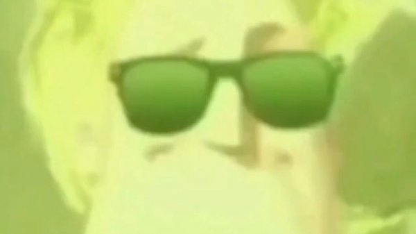 Mr invincible becoming canny EXTENDED ALL STARS 3 HOURS (REMASTERED)