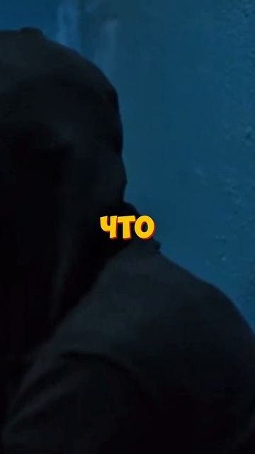 Звоните ДиКаприо смотреть онлайн