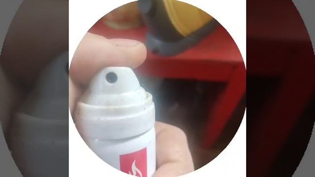 Просроченая штука на 11 лет смотреть онлайн