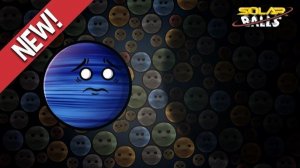 Что такое планеты изгои? 3 часть предпросмотр на английском