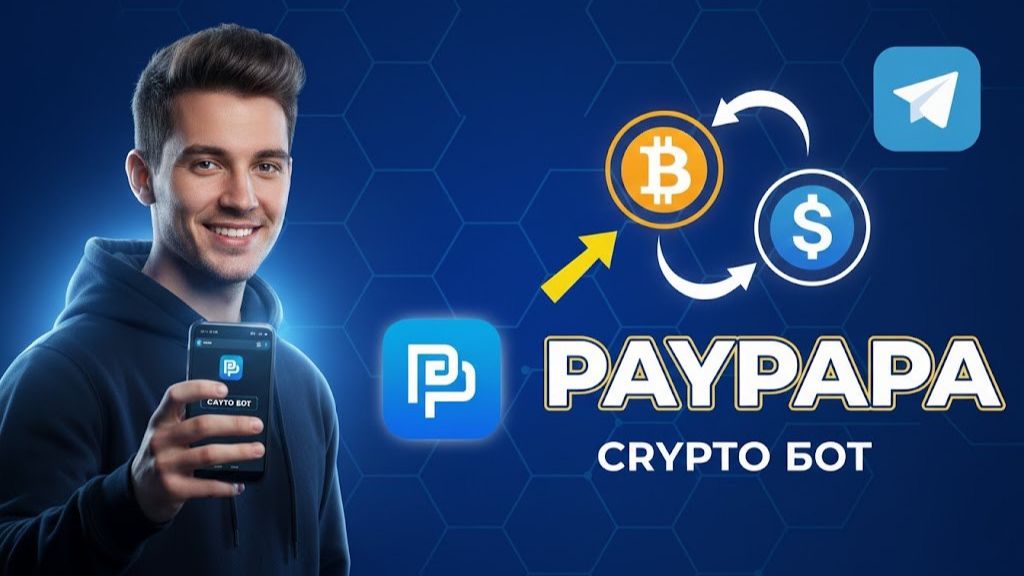 P2P Криптообменник: Как Безопасно Вывести USDT на Банковскую Карту смотреть онлайн