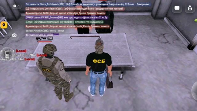 rutube.ru