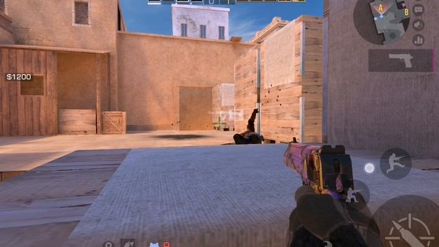 Стэндофф2 смотреть онлайн