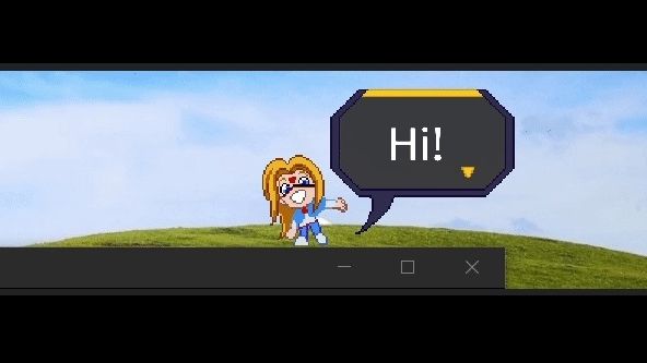 Outcore #3 Прохождение без комментариев #gaming #games #nikitamyplay #игры