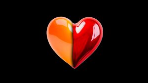 Тимоха Шалун 0 серия: пирожковый вирус