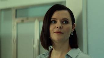 Чужие деньги, 1 сезон, 5 серия